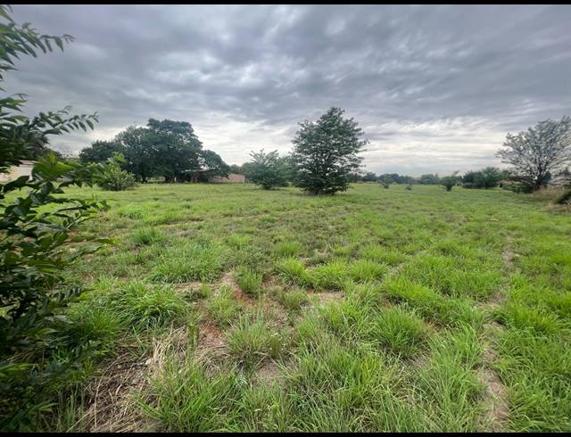 3 BEDROOM HOUSE FOR SALE IN KOOKRUS